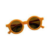 sunnies in citrus