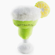 muttgarita