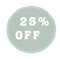 sale-label
