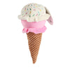 ice cream cone