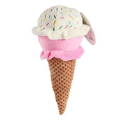 ice cream cone