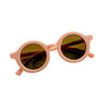 sunnies in pink berry