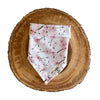 cherry blossoms