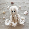 ollie the octopus