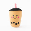 happy boba