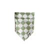 lucky checkerboard