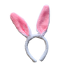 bunny ears