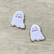 Ghost Add On Patch