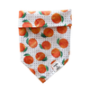 orange crush