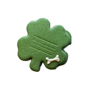 clover cookie