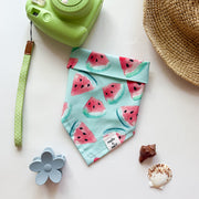 slice of summer