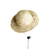 straw hat