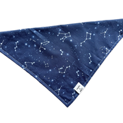 wish upon a star